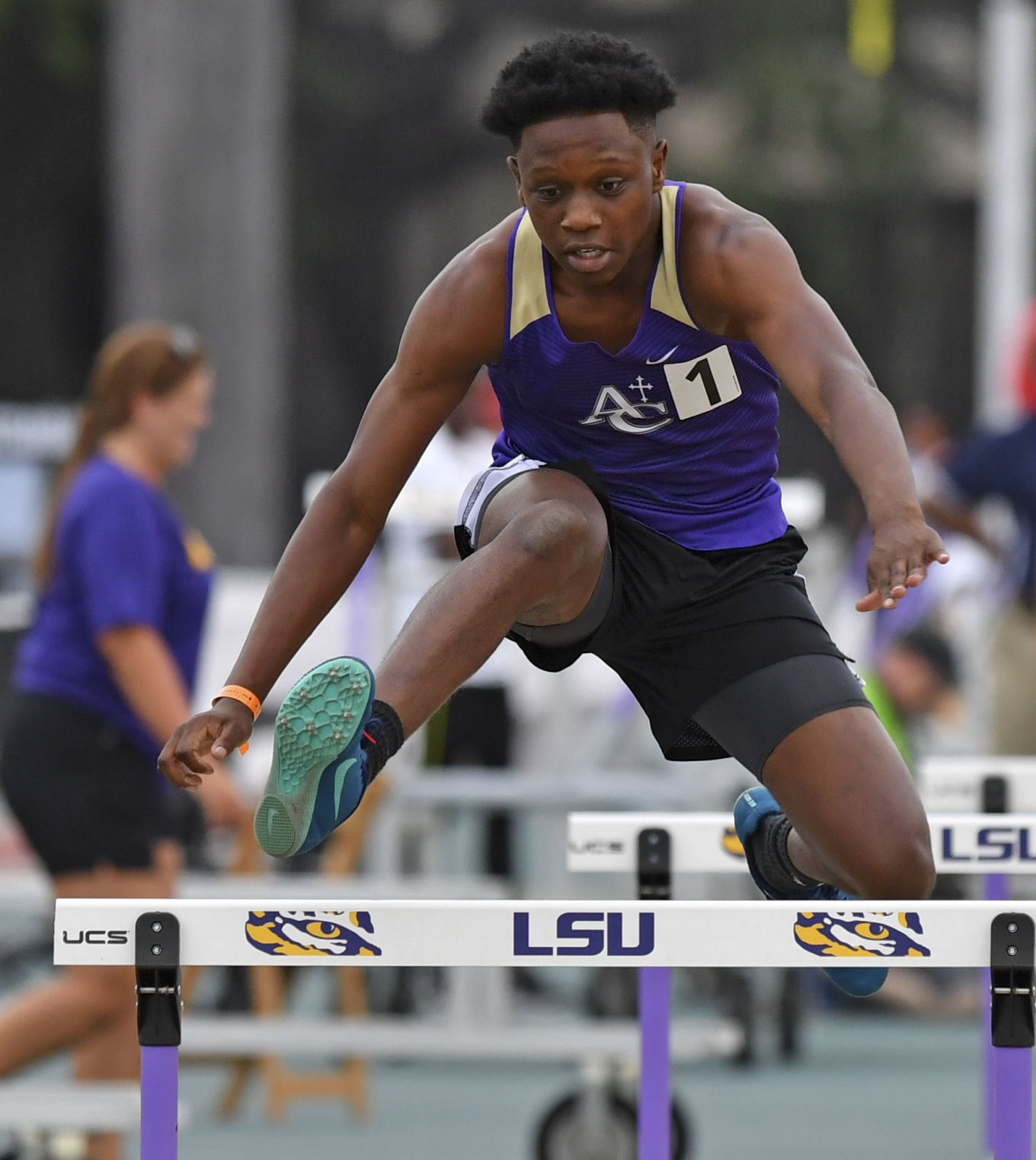 lhsaatrackgalleryfri.050419 HS 776.JPG
